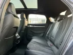 Geely Preface 2.0T Wang Yue Edition – For Sale From China  | Chinese Ev Cars in Algeria - Image 5