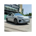 Byd Denza N7 Electric Car – For Sale From China  | Chinese Ev Cars in Algeria - Image 2