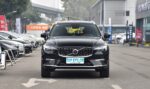 VOLVO XC60 PHEV – Ready for Export From China | Chinese Ev Cars in Algeria