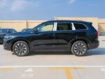 2024 Aito M7 – For Sale From China  | Chinese Ev Cars in Algeria - Image 6