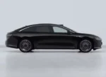 2025 Luxury Baic Stelato S9  – For Sale From China  | Chinese Ev Cars in Algeria - Image 6