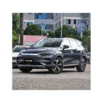 Byd Tang EV – For Sale From China | Chinese Ev Cars in Algeria - Image 9