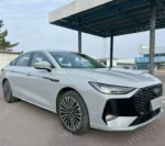Chery Fulwin A8l 2025 Model Hybrid– For Sale From China  | Chinese Ev Cars in Algeria - Image 8