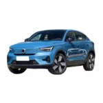 Volvo C40 – For Sale From China | Chinese Ev Cars in Algeria - Image 11