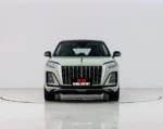 Hongqi HS3 Phev – For Sale From China | Chinese Ev Cars in Algeria - Image 9