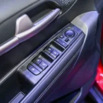 Kia Sonet 2024 – For Sale From China  | Chinese Ev Cars in Algeria - Image 10