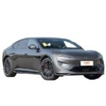 AVATAR 12 – For Sale From China  | Chinese Ev Cars in Algeria - Image 4