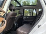 B-MW X3 2022 Model 30I  – For Sale From China  | Chinese Ev Cars in Algeria - Image 7