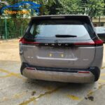 Toyota RAV4 – For Sale From China | Chinese Ev Cars in Algeria - Image 6