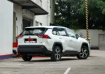 Toyota RAV4 Rongfang – For Sale From China | Chinese Ev Cars in Algeria - Image 11