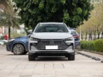 BYD Tang DM-i – For Sale From China  | Chinese Ev Cars in Algeria - Image 7