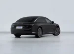 2025 Luxury Baic Stelato S9  – For Sale From China  | Chinese Ev Cars in Algeria - Image 7