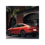 Onvo L60 – For Sale From China | Chinese Ev Cars in Algeria - Image 7