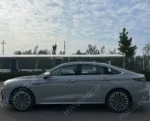 Chery Fulwin A8l 2025 Model Hybrid– For Sale From China  | Chinese Ev Cars in Algeria - Image 11