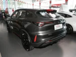 Changan X5 PLUS  – For Sale From China  | Chinese Ev Cars in Algeria - Image 6
