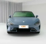 Xiaomi SU7 – For Sale From China  | Chinese Ev Cars in Algeria - Image 6