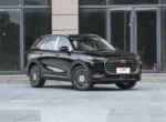 Cherry Tiggo 8 L – For Sale From China  | Chinese Ev Cars in Algeria - Image 7