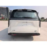 SAIC Maxus Dajia7  – For Sale From China  | Chinese Ev Cars in Algeria - Image 6