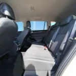 Volkswagen Tiguan L 300TSI – For Sale From China  | Chinese Ev Cars in Algeria - Image 8
