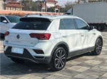 Volkswagen T-Roc  – For Sale From China  | Chinese Ev Cars in Algeria - Image 7