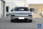 Xpeng P7 Electric Sedan – For Sale From China | Chinese Ev Cars in Algeria - Image 9