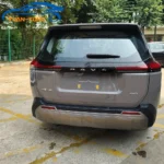 Toyota RAV4 – For Sale From China | Chinese Ev Cars in Algeria - Image 7