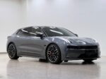 ZEEKR 001 2023 YOU Edition 100 kWh  – For Sale From China  | Chinese Ev Cars in Algeria - Image 11