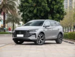 BYD Tang DM-i – For Sale From China  | Chinese Ev Cars in Algeria