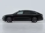 2025 Luxury Baic Stelato S9  – For Sale From China  | Chinese Ev Cars in Algeria - Image 8