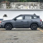 Hyundai IX35 – For Sale From China | Chinese Ev Cars in Algeria - Image 5