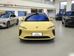 Nio Et5 4WD – For Sale From China | Chinese Ev Cars in Algeria - Image 7