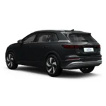 Audi q5 e-tron – For Sale From China  | Chinese Ev Cars in Algeria - Image 7