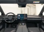 Xiaomi SU7 – For Sale From China  | Chinese Ev Cars in Algeria - Image 10