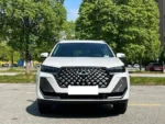 Chery Tiggo 7 – For Sale From China  | Chinese Ev Cars in Algeria