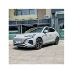 Byd Denza N7 Electric Car – For Sale From China  | Chinese Ev Cars in Algeria - Image 10
