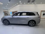 Lixiang Li Auto 2024 – For Sale From China  | Chinese Ev Cars in Algeria - Image 8