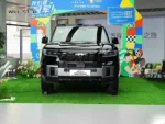 Formula Leopard 8 – For Sale From China  | Chinese Ev Cars in Algeria