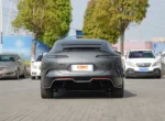 AVATAR 12 – For Sale From China  | Chinese Ev Cars in Algeria - Image 5
