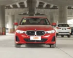 BMW i3 – For Sale From China  | Chinese Ev Cars in Algeria - Image 10