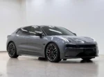 ZEEKR 001 2023 YOU Edition 100 kWh  – For Sale From China  | Chinese Ev Cars in Algeria