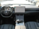 2024 Aito M7 – For Sale From China  | Chinese Ev Cars in Algeria - Image 4