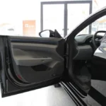 Zeekr 001 2024 – For Sale From China  | Chinese Ev Cars in Algeria - Image 8