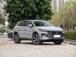 BYD Tang DM-i – For Sale From China  | Chinese Ev Cars in Algeria - Image 8