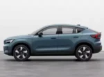 Volvo C40 – For Sale From China | Chinese Ev Cars in Algeria - Image 7