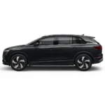 Audi q5 e-tron – For Sale From China  | Chinese Ev Cars in Algeria - Image 10