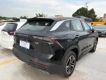 Jetour Dashing 2026 Hybrid SUV  – For Sale From China  | Chinese Ev Cars in Algeria - Image 6