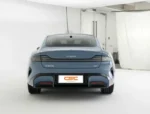 Xiaomi SU7 – For Sale From China  | Chinese Ev Cars in Algeria - Image 11