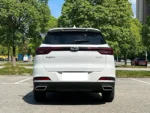 Chery Tiggo 7 – For Sale From China  | Chinese Ev Cars in Algeria - Image 9