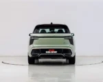Hongqi HS3 Phev – For Sale From China | Chinese Ev Cars in Algeria - Image 11
