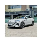 Byd Denza N7 Electric Car – For Sale From China  | Chinese Ev Cars in Algeria - Image 8